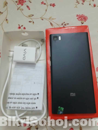 Mi 3